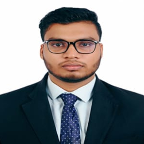 Rakibul Hassan